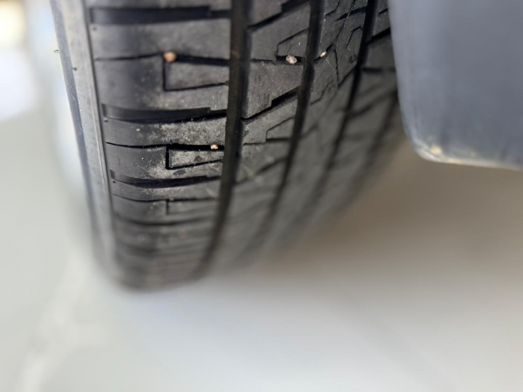 Land rover Range rover velar Awd 2.0 Aut 2019 Usado en Automotriz Olea Flaño