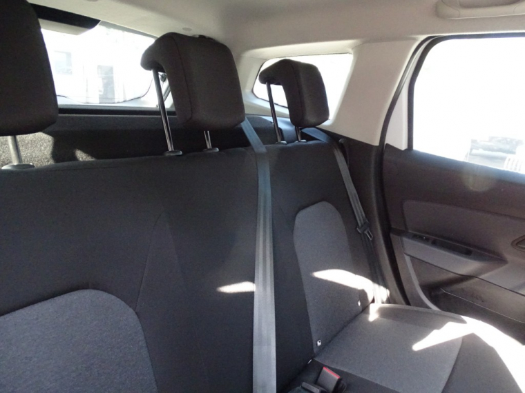 Renault Duster Life 2022 Usado Usado en Webautos.cl Renault Duster Life 2022 Usado Usado en Webautos.cl