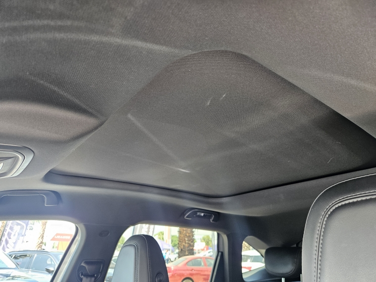 Haval H6 2.0 T Gt Deluxe At 4x4 2024 Usado  Usado en Kovacs Usados