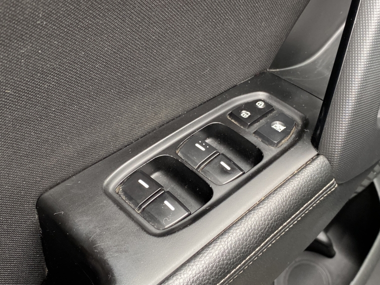 Hyundai Creta Gs Pe 1.6 2019 Usado  Usado en Kovacs Usados