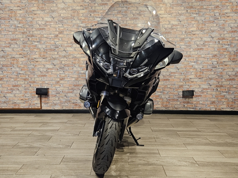 Bmw R 1250 rt . 2023 Usado en BMW Premium Selection