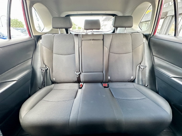 Toyota Rav4 2.0 Le Mt 2023 Usado  Usado en Kovacs Usados