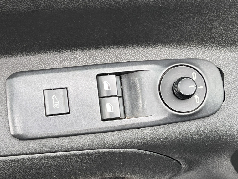 Peugeot Partner Partner Bluehdi 1.5 2024 Usado  Usado en Kovacs Usados