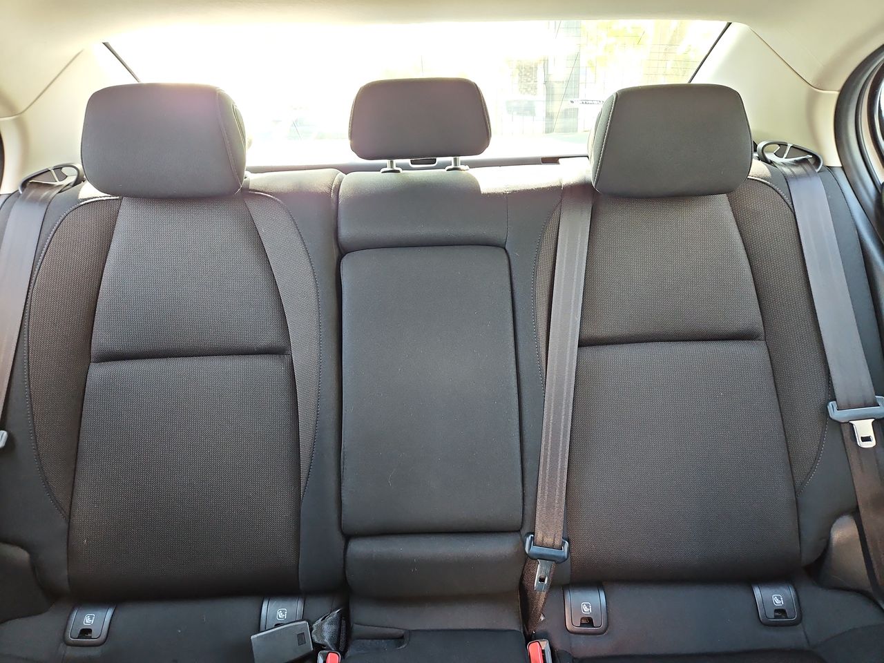 Mazda 3 3 Sedan 2.0 2023 Usado Usado en Webautos.cl Mazda 3 3 Sedan 2.0 2023 Usado Usado en Webautos.cl