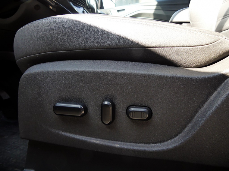 Ford Escape Titanium 2.0 Aut Awd 2020 Usado  Usado en Webautos.cl