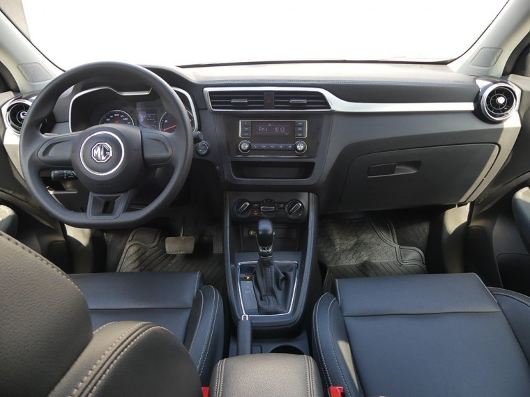 Mg Zs At 2021 Usado Usado en Webautos.cl Mg Zs At 2021 Usado Usado en Webautos.cl