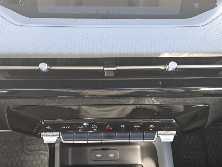 Chevrolet Sail Ltz Cvt 2024 Usado  Usado en Kovacs Usados