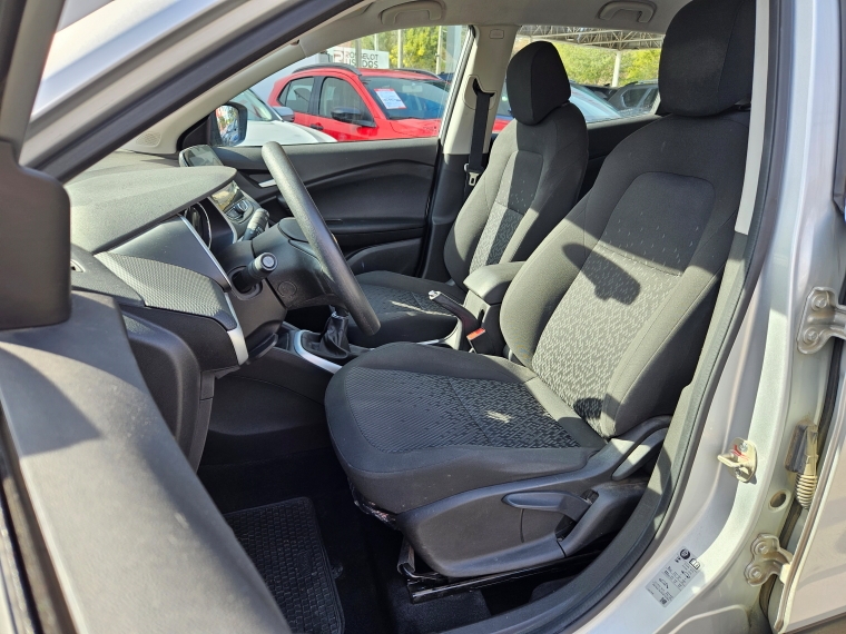 Chevrolet Tracker Tracker 1.2t 2022 Usado en Rosselot Usados