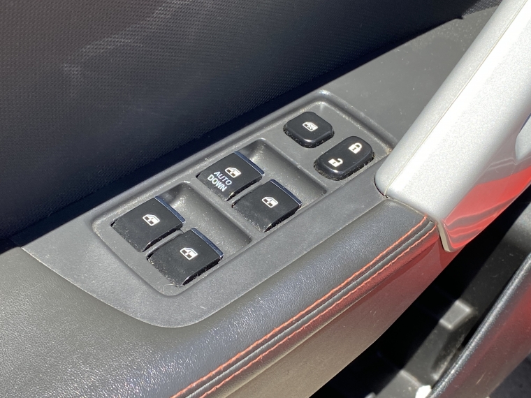 Jac S2 Comfort 2023 Usado  Usado en Kovacs Usados