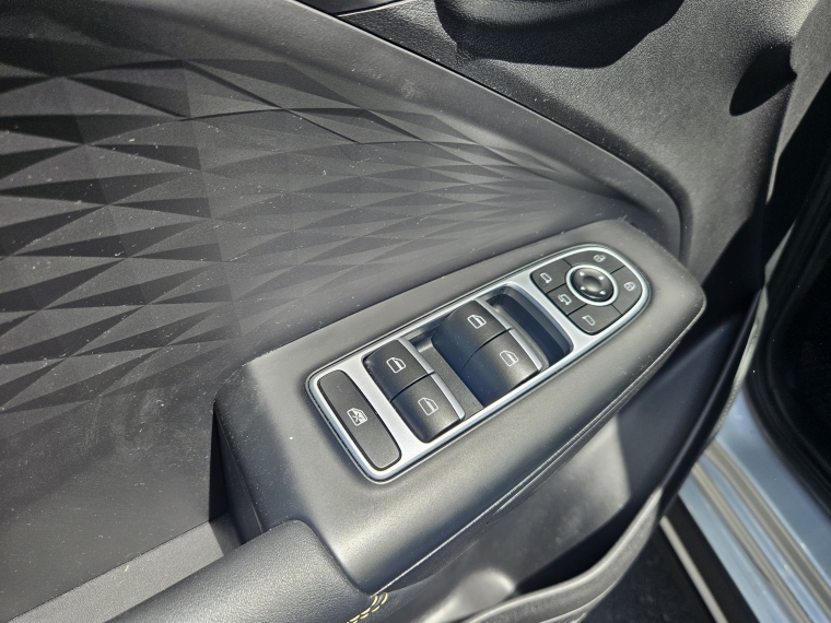 Chery Tiggo 2 pro Pro Max Glx 1.5 Aut 2025 Usado  Usado en Kovacs Usados