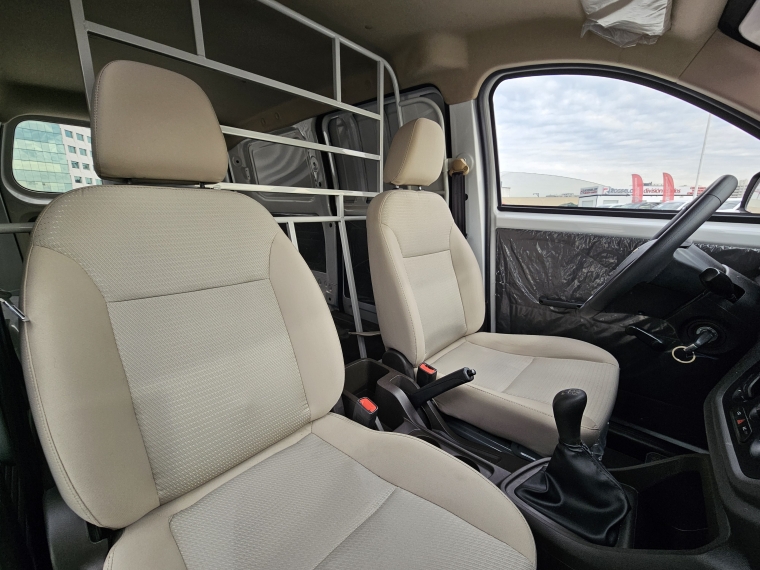 Chevrolet N400 N400 Max 1.5 2022 Usado en Rosselot Usados