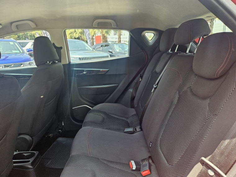 Jac S2 Hb 1.5 2022 Usado Usado en Kovacs Usados Jac S2 Hb 1.5 2022 Usado Usado en Kovacs Usados