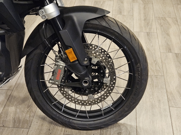 Bmw R 1300 gs Opt 719 2024 Usado en BMW Premium Selection Bmw R 1300 gs Opt 719 2024 Usado en BMW Premium Selection