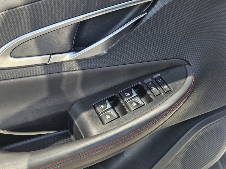 Changan Uni-t 1.5 Elite At 2024 Usado  Usado en Kovacs Usados