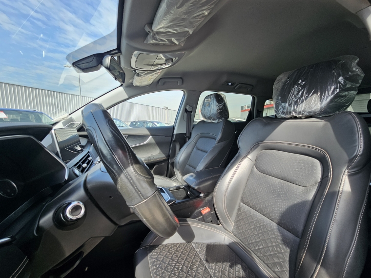 Chery Tiggo 8 Tiggo 8 1.5 2022 Usado en Rosselot Usados