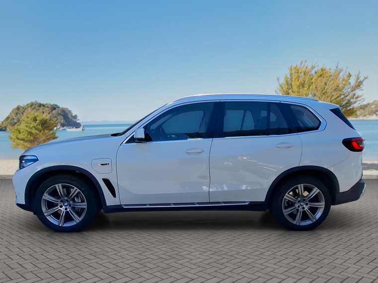 Bmw X5 Xdrive 45e 4x4 3.0 Aut 2023 Usado Usado en BMW Premium Selection Bmw X5 Xdrive 45e 4x4 3.0 Aut 2023 Usado Usado en BMW Premium Selection