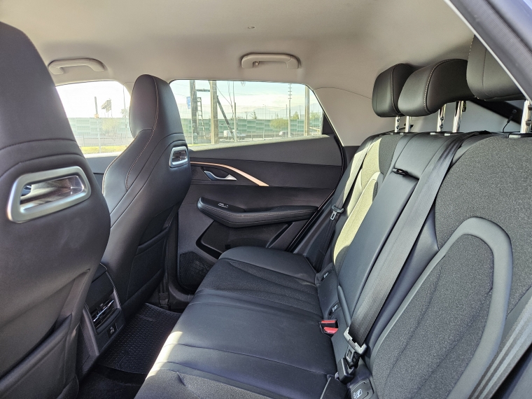 Omoda C5 1.5 T Comfort At 2024 Usado  Usado en Kovacs Usados