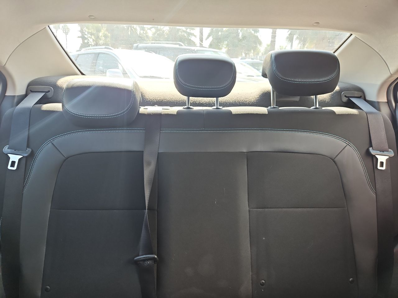 Chevrolet Prisma Prisma 1.4 2019 Usado Usado en Webautos.cl Chevrolet Prisma Prisma 1.4 2019 Usado Usado en Webautos.cl