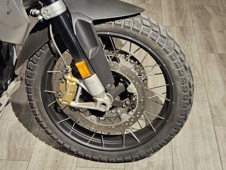 Bmw R 1250 gs Ii 2023 Usado en BMW Premium Selection Bmw R 1250 gs Ii 2023 Usado en BMW Premium Selection