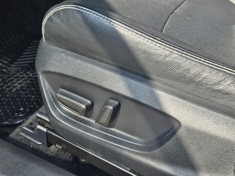 Toyota Corolla 1.8 Hev Seg At Hibrido 2023 Usado  Usado en Kovacs Usados