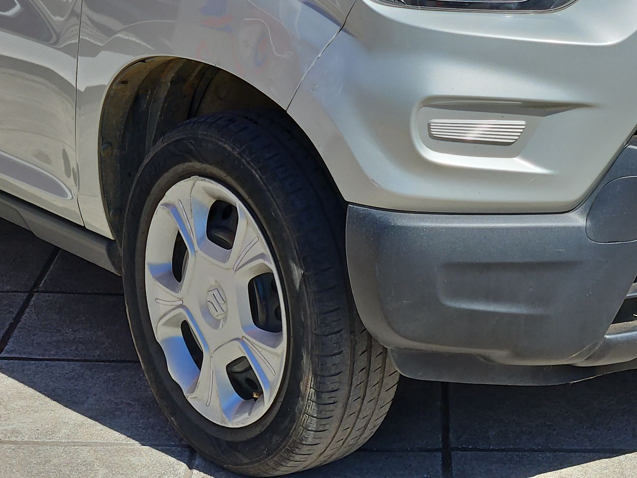 Suzuki S-presso S Presso Hb 1.0 2022 Usado en Usados de Primera - Sergio Escobar