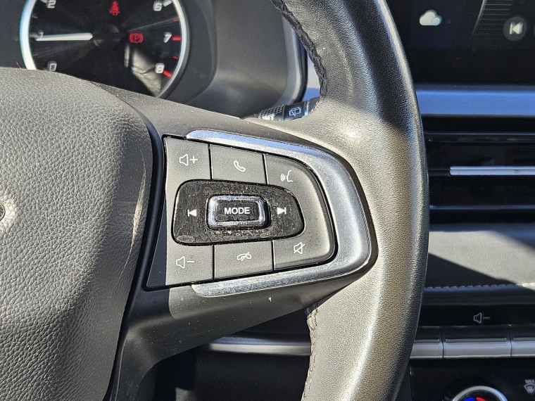 Chery Tiggo Tiggo 3 Pro Gls 1.5 2022 Usado  Usado en Kovacs Usados