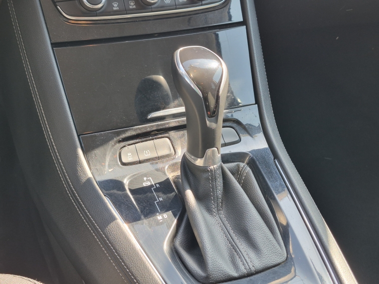 Opel Grandland x Thp At  1.6 2021 Usado  Usado en Kovacs Usados