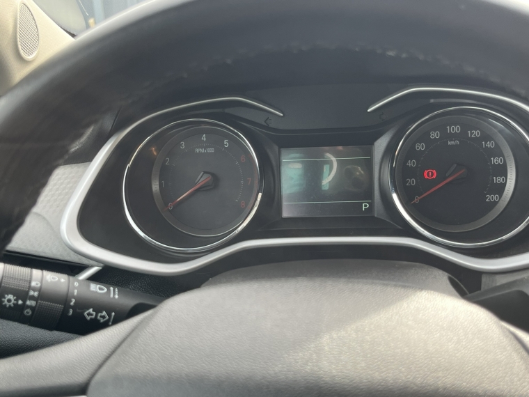 Chevrolet Onix Onix Nb 1.0 Aut 2024 Usado  Usado en Kovacs Usados