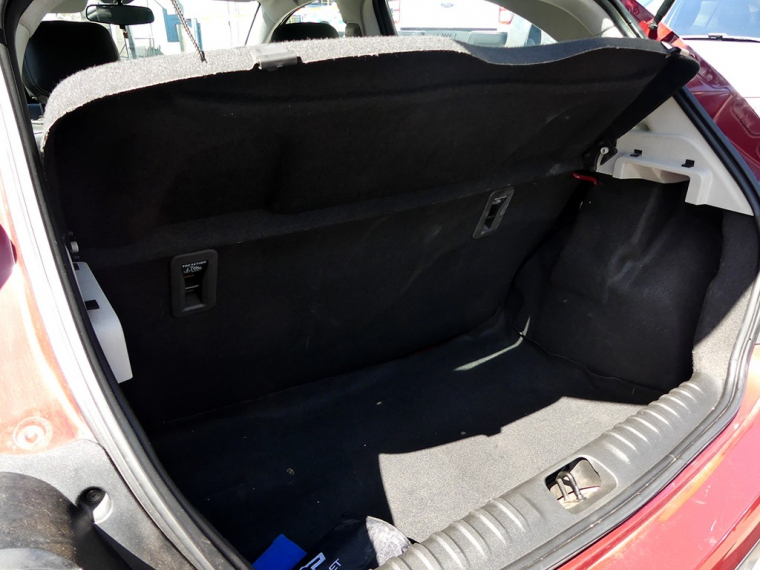 Chevrolet Onix 1.4 2019 Usado  Usado en Webautos.cl