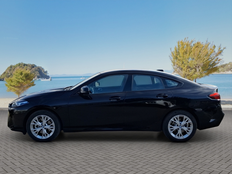 Bmw 220 Gran Coupé Dynamic 2026 Usado Usado en BMW Premium Selection Bmw 220 Gran Coupé Dynamic 2026 Usado Usado en BMW Premium Selection