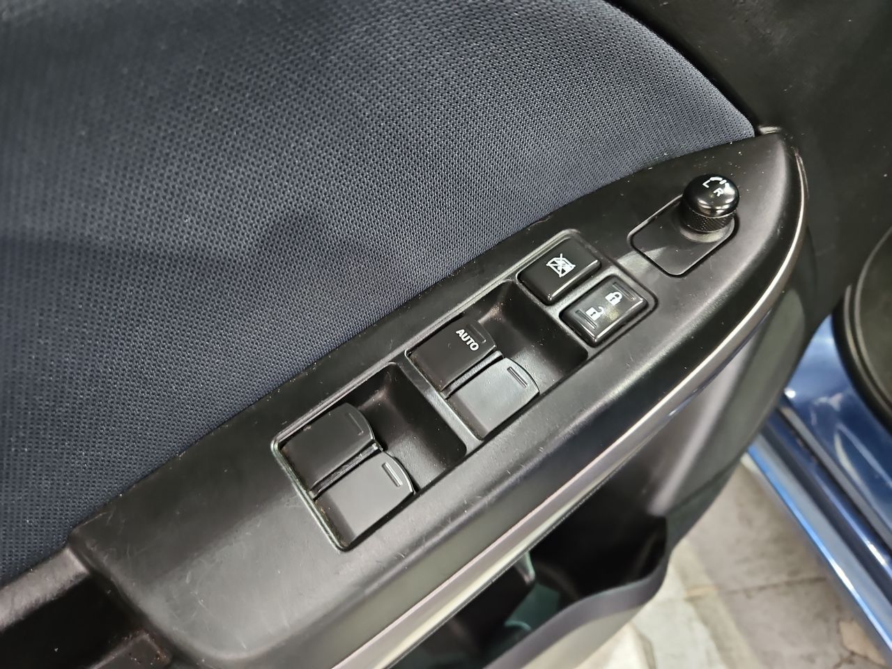Suzuki Baleno Baleno Hb 1.4 Aut 2022 Usado en Usados de Primera - Sergio Escobar