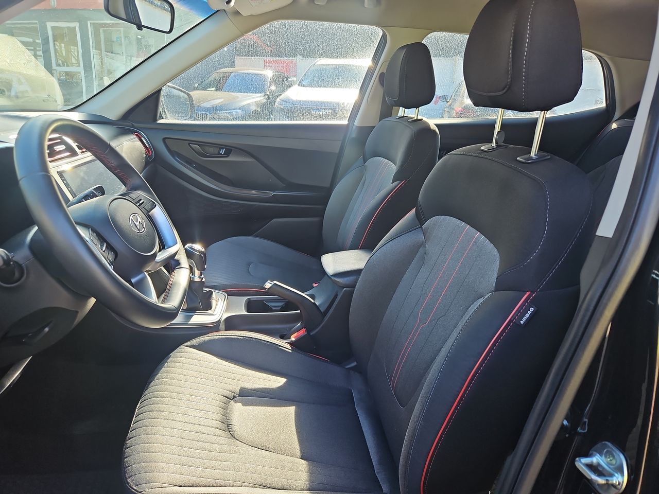 Hyundai Creta Creta Su2i 1.5 2022 Usado en Usados de Primera - Sergio Escobar