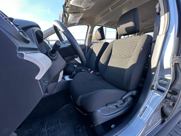 Toyota Rush 1.5 Xei Mt 2024 Usado  Usado en Kovacs Usados