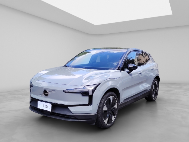 Volvo EX30 E60 ULTRA AUT 2025, foto 1 de 16
