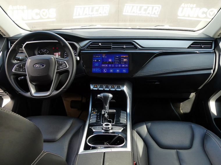 Ford Territory Trend 1.5 At 2022 Usado Usado en Webautos.cl Ford Territory Trend 1.5 At 2022 Usado Usado en Webautos.cl