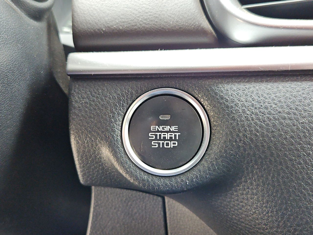 Mazda Bt-50 Bt50 4x4 3.0 Aut 2023 Usado en Usados de Primera - Sergio Escobar