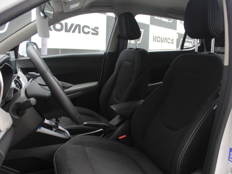 Chevrolet Groove Ltz 2025 Usado  Usado en Kovacs Usados