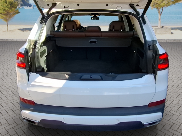 Bmw X5 Xdrive 45e 4x4 3.0 Aut 2023 Usado Usado en BMW Premium Selection Bmw X5 Xdrive 45e 4x4 3.0 Aut 2023 Usado Usado en BMW Premium Selection