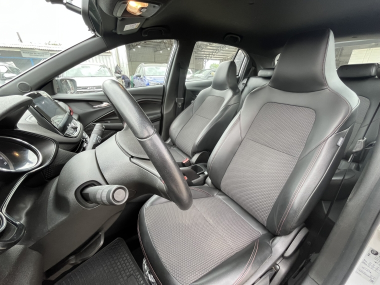 Chevrolet Onix 1.0 Hb Rs Mt 2023 Usado  Usado en Kovacs Usados