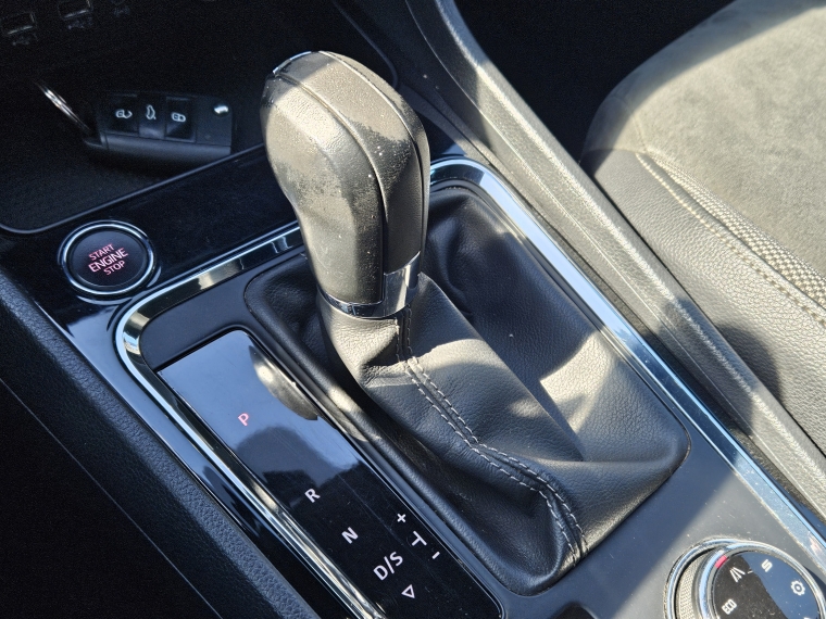 Seat Ateca Ateka 2020 Usado  Usado en Kovacs Usados