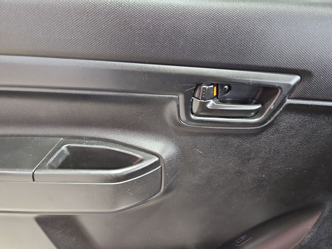 Suzuki S-presso S Presso Hb 1.0 2023 Usado  Usado en Webautos.cl