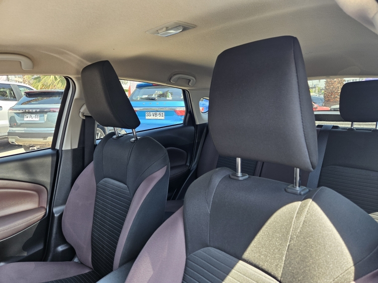 Suzuki Fronx Glx 1.5 2025 Usado  Usado en Kovacs Usados