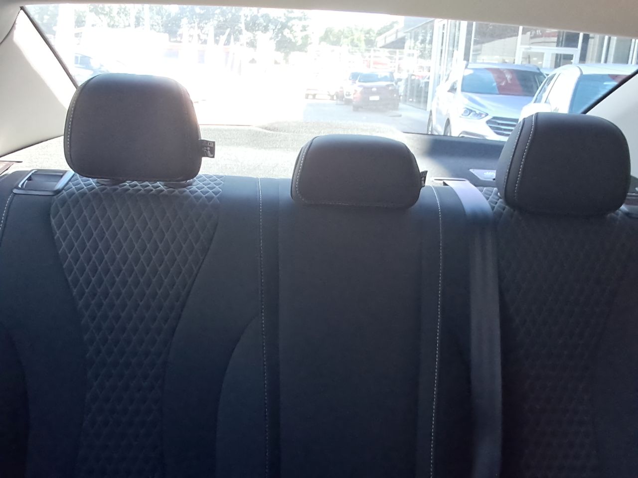 Mg 5 5 1.5 2022 Usado Usado en Webautos.cl Mg 5 5 1.5 2022 Usado Usado en Webautos.cl