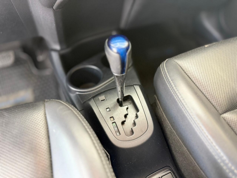 Toyota Prius c 1.5 Aut 2018 Usado en Automotriz Olea Flaño