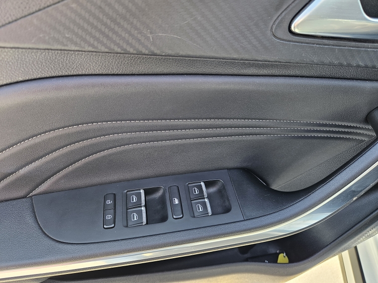 Chery Tiggo 2 pro Tiggo 2 Pro Gls Cvt 2022 Usado en Rosselot Usados