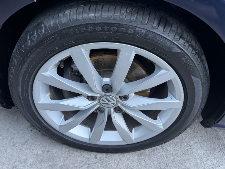 Volkswagen Golf Turbo DiÉsel 2018 Usado en Automotriz Alto La Reina Volkswagen Golf Turbo DiÉsel 2018 Usado en Automotriz Alto La Reina