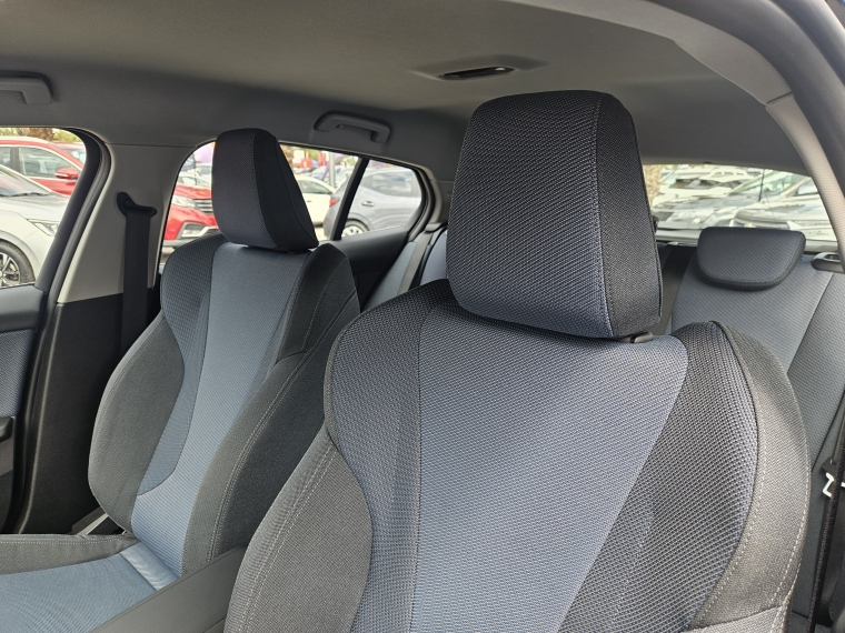 Bmw 118 Hatch 1.5 Dynamic Aut 2025 Usado  Usado en Kovacs Usados