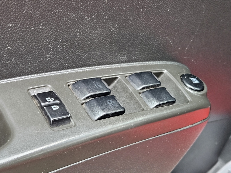 Chevrolet Spark 1.2 Gt Dh E5 Mt Lt Ac Bt 2018 Usado  Usado en Kovacs Usados