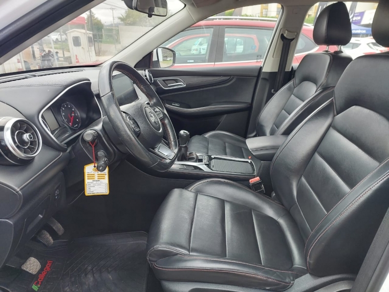 Mg Hs 1.5 Dlx Mt - Unico DueÑo 2021 Usado Usado en Webautos.cl Mg Hs 1.5 Dlx Mt - Unico DueÑo 2021 Usado Usado en Webautos.cl