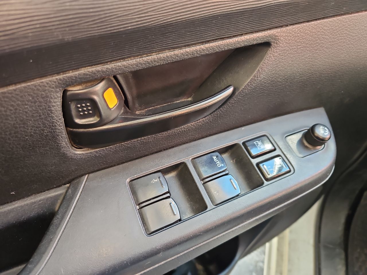 Suzuki Ertiga Ertiga 1.5 2023 Usado en Usados de Primera - Sergio Escobar